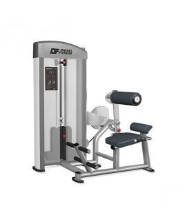 RX SERIES ABDOMINAL
